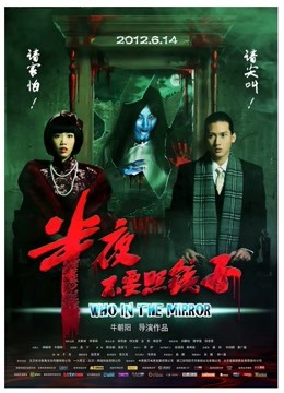 极品丰胸肥臀网红左公子and俏妞微密圈作品合集